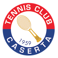 Tennis Club Caserta